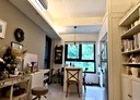 桃園區-法院後街3房2廳，42.4坪