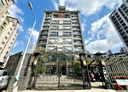 北屯區-中清路二段3房2廳，45.5坪