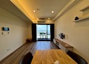 竹北市-勝利八街二段4房2廳，56.6坪