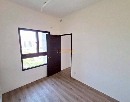 兆基社會住宅🏠全新3房平車附家電含管可寵可租補 - Image 7