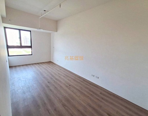 兆基社會住宅🏠全新3房附家電含車管可寵可租補 - 591租屋網 - Image 4