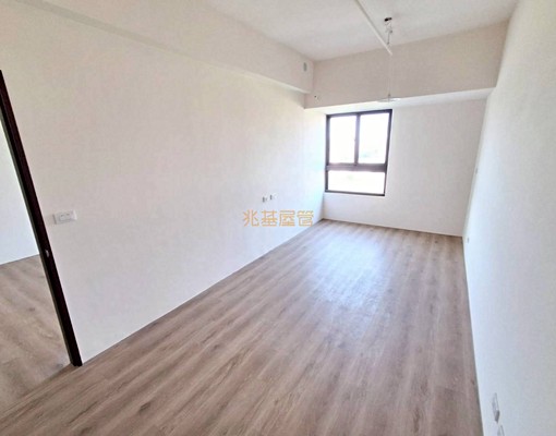 兆基社會住宅🏠全新3房平車附家電含管可寵可租補 - Image 5