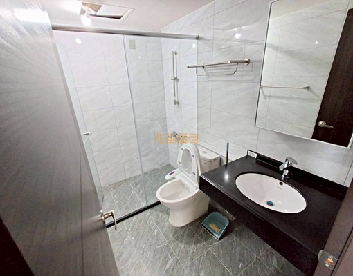 兆基社會住宅🏠全新3房附家電含車管可寵可租補 - 591租屋網 - Image 10