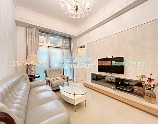 N108572★近中山國小★晴光商圈★馬偕 - Image 1