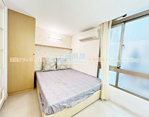N108572★近中山國小★晴光商圈★馬偕 - Image 4