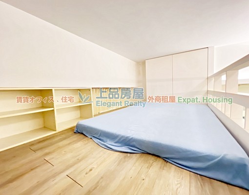 N108572★近中山國小★晴光商圈★馬偕 - Image 8