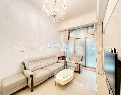 N108572★近中山國小★晴光商圈★馬偕 - Image 3