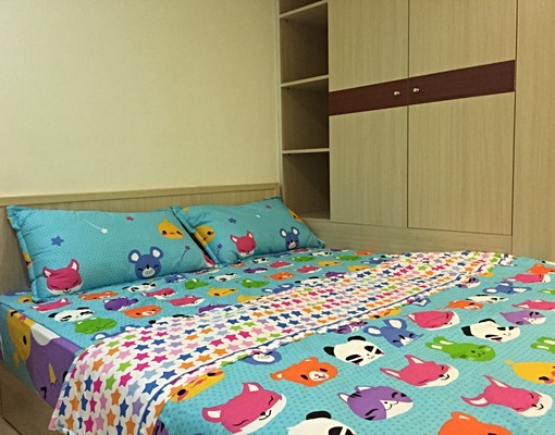 東區東光路二段近成大溫馨住宅 - Image 3