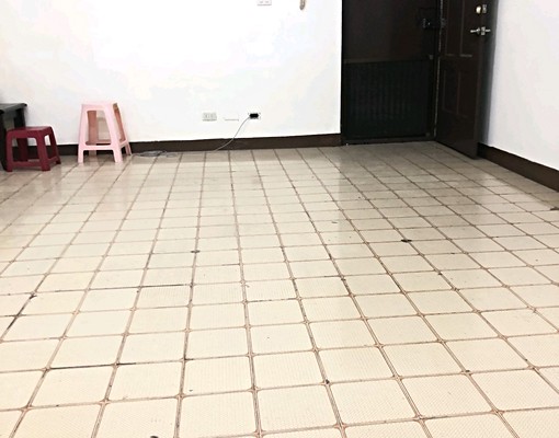 市區好機能公寓出租市場輕軌超商銀行 - Image 10