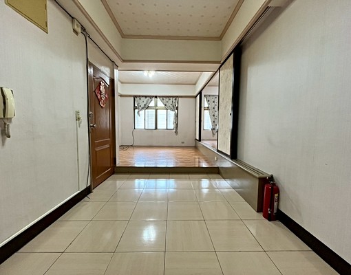 ∞實惠之選|板橋站🏡3房2廳2衛|大仁街可租補 - Image 1