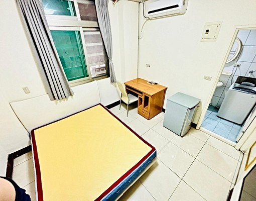 小資學生首選✨免爬梯✨飲水機✨獨洗曬✨乾溼分離 - Image 2