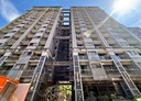 新店區-北宜路二段3房2廳，73.2坪