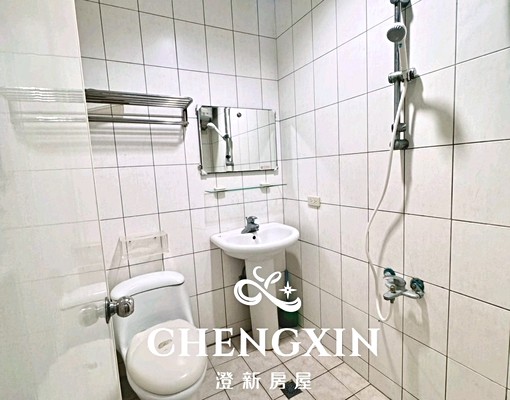 金山精華商圈機能便利近園區可養寵 - Image 12