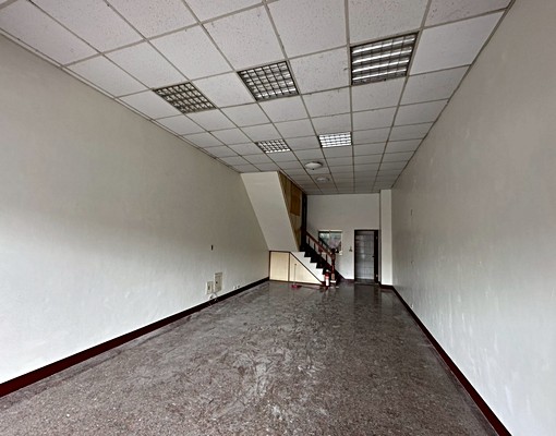 善化|正大成路|麥當勞前|黃金樓店住 - Image 1
