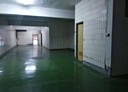 中和區-中板路廠房，38坪