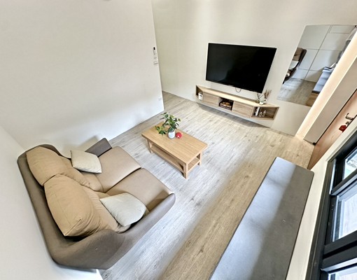 💖全新整理平房💖可租屋補助💖可貓可狗💖兩房兩衛 - Image 2