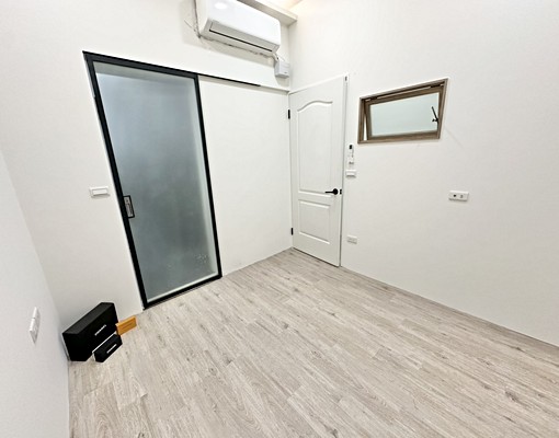 💖全新整理平房💖可租屋補助💖可貓可狗💖兩房兩衛 - Image 13