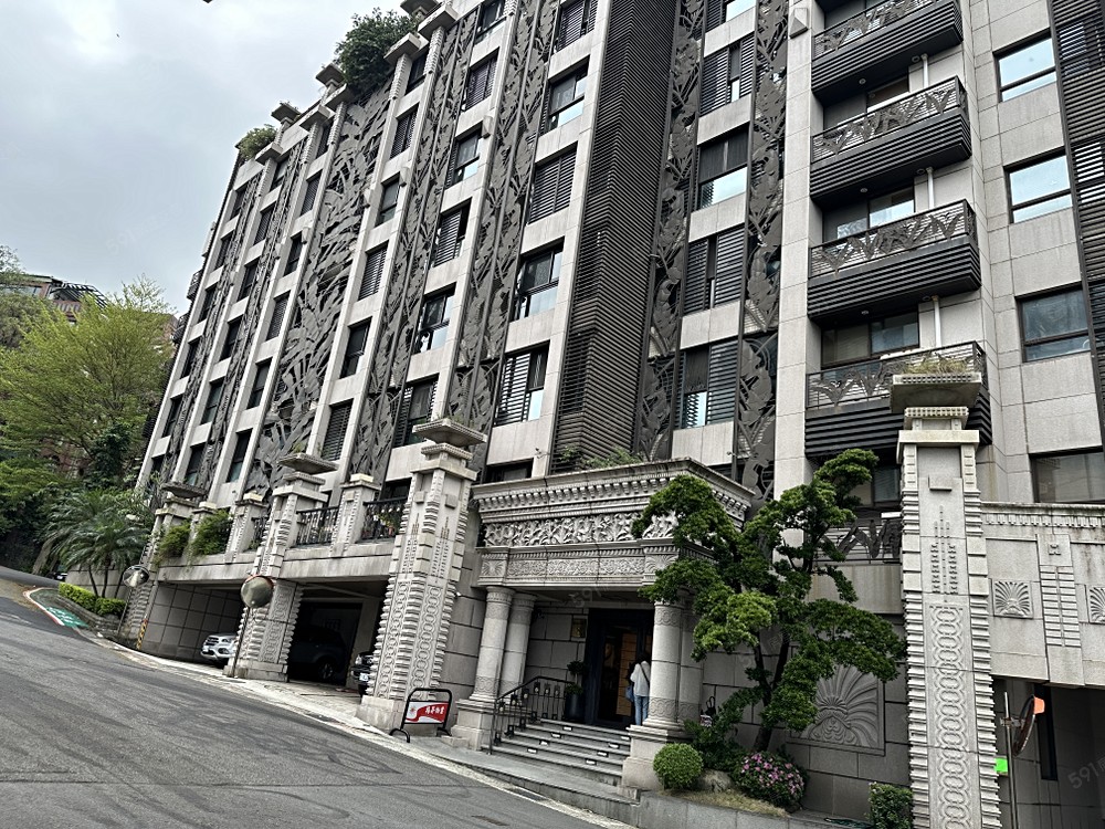 房屋圖片