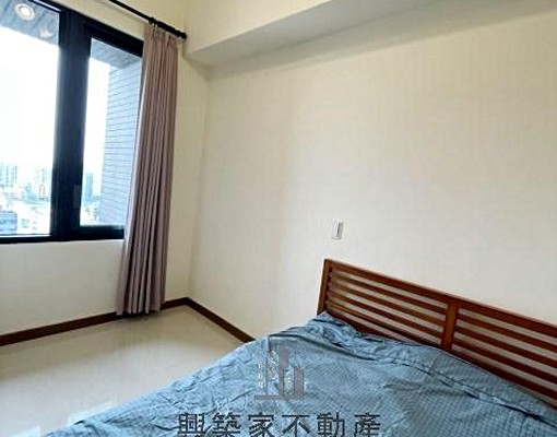 W喜來登商圈.三期水岸特區|飯店式管理2房|附車位 - Image 10
