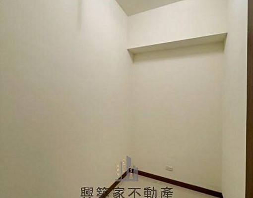 W喜來登商圈.三期水岸特區|飯店式管理2房|附車位 - Image 6