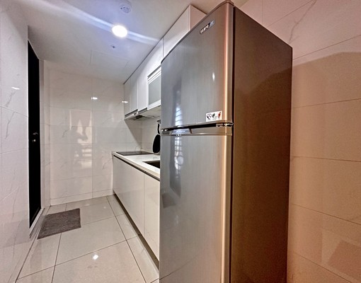 🏠租~絕美上東城·家電全配三房平車位(可租補)🏠 - Image 9