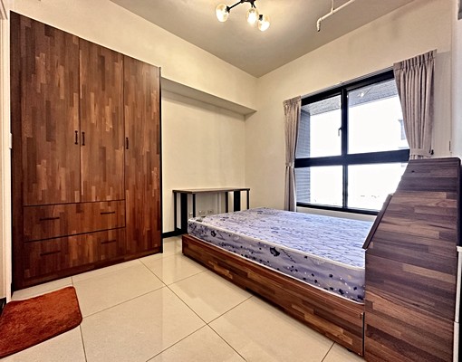 🏠租~絕美上東城·家電全配三房平車位(可租補)🏠 - Image 4