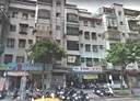 內湖區-金龍路4房2廳，36坪