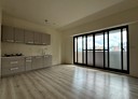 竹北市-六家五路二段3房2廳，38.8坪