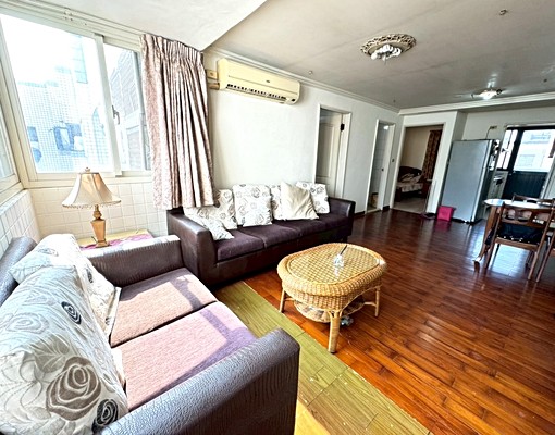 北屯大三房兩衛✨可租補✨高樓採光佳✨含管車位 - Image 4