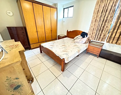 北屯大三房兩衛✨可租補✨高樓採光佳✨含管車位 - Image 6