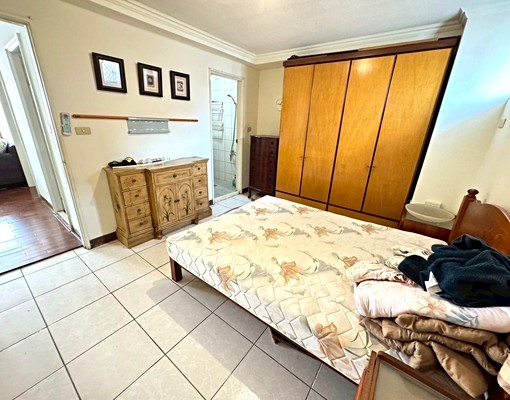 北屯大三房兩衛✨可租補✨高樓採光佳✨含管車位 - Image 7