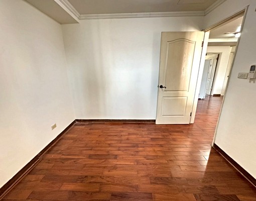 北屯大三房兩衛✨可租補✨高樓採光佳✨含管車位 - Image 10