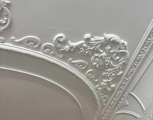 稀有屋主自租❤三多亞灣❤樓中樓四房書香宅❤美裝潢 - Image 13