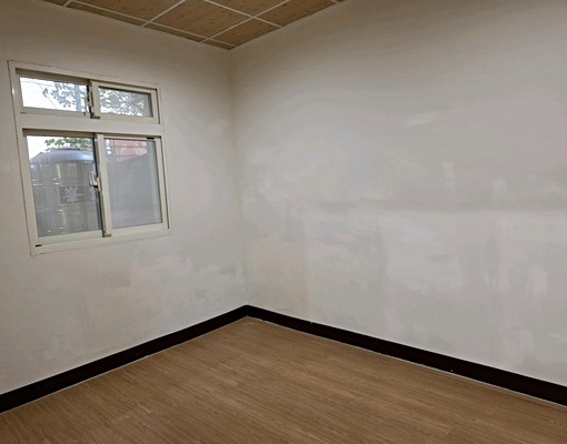 元智大學2房出租 - Image 5