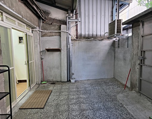 元智大學2房出租 - Image 2