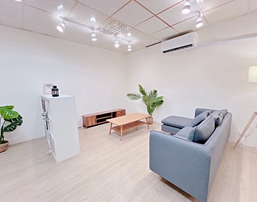 🏠東湖🌟可租補🌟全新裝潢🌟獨洗曬🌟可開伙🌟採光佳 - Image 2