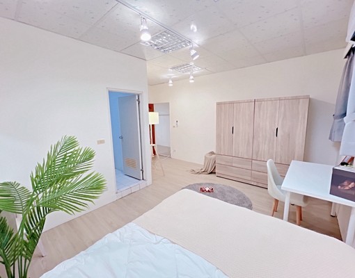 🏠東湖🌟可租補🌟全新裝潢🌟獨洗曬🌟可開伙🌟採光佳 - Image 6