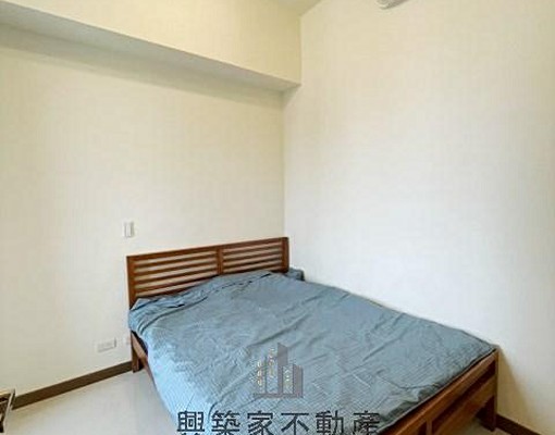 📢近台元AI園區|飯店式管理2房|近喜來登遠百機能優|L - Image 7