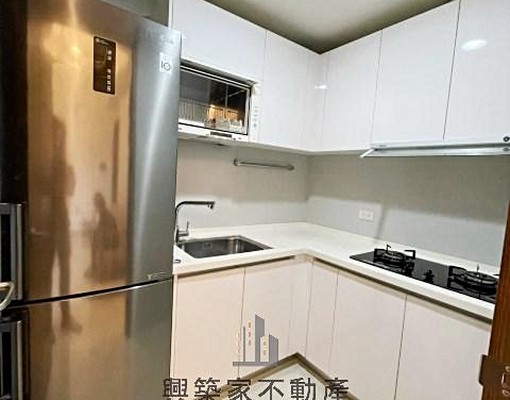 📢近台元AI園區|飯店式管理2房|近喜來登遠百機能優|L - Image 5