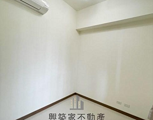 📢近台元AI園區|飯店式管理2房|近喜來登遠百機能優|L - Image 10