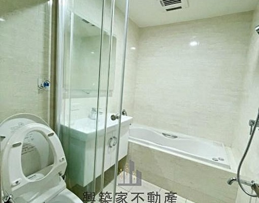 📢近台元AI園區|飯店式管理2房|近喜來登遠百機能優|L - Image 11