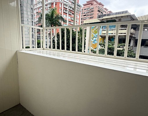 三民高中站5分鐘全新油漆美套出租可租補 - Image 22