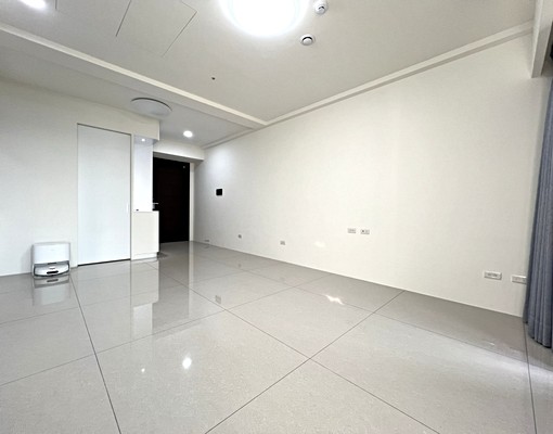 𝐉𝐎𝐇𝐍✨專租_寶仁國小｜百慶林森苑全新未住豐富公設 - 591租屋網 - Image 2