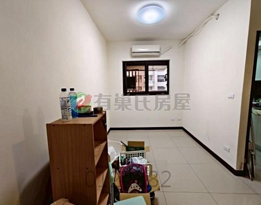 日月星辰🏡1房1廳+平車❗近輕軌、家樂福❗單身貴族小豪居❗ - Image 3