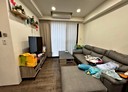 北屯區-景賢路3房2廳，46.3坪