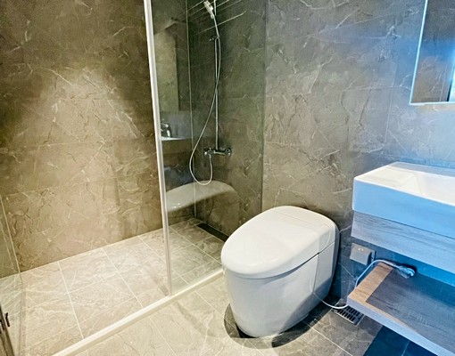 可租補入藉.朝陽公園2+1房車.雙衛浴 - Image 8