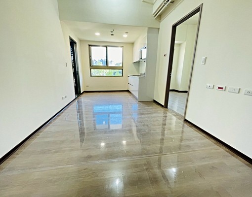 可租補入藉.朝陽公園2+1房車.雙衛浴 - Image 3