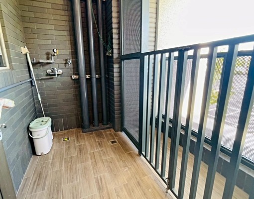 可租補入藉.朝陽公園2+1房車.雙衛浴 - Image 10