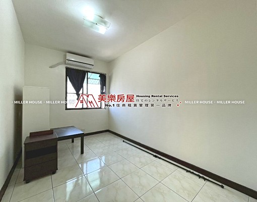 美樂~南京復興*中山高樓採光兩房*有陽台*傢俱可議*寵可談* - Image 9