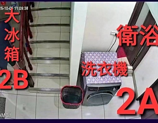 ✨本週簽約有大優惠✨可補助套房✨近富岡火車站,富岡運動公園 - Image 2